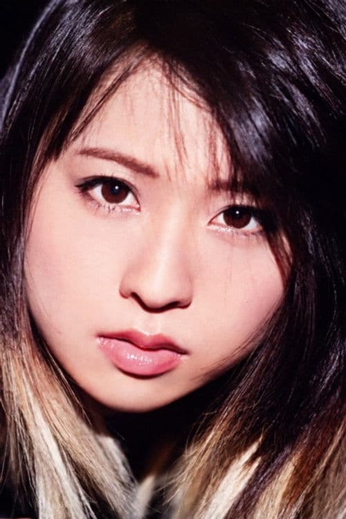 Ayano Mashiro profile photo