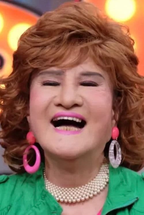 Sophia La profile photo