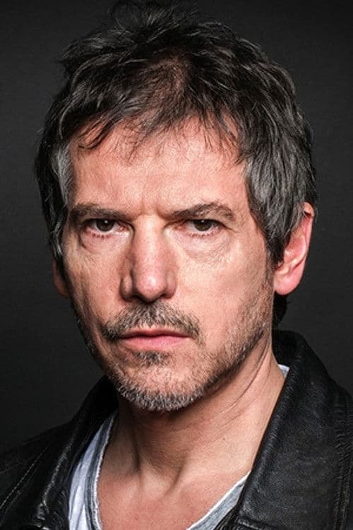 Emmanuel Martin profile photo