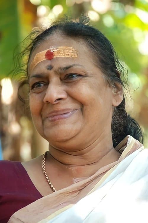 Sukumari profile photo