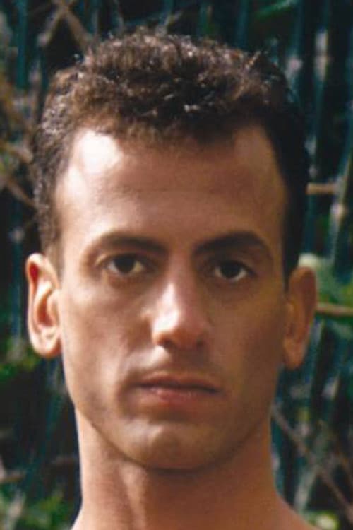 Doug Perry profile photo