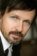 Nicolas Guillot profile photo