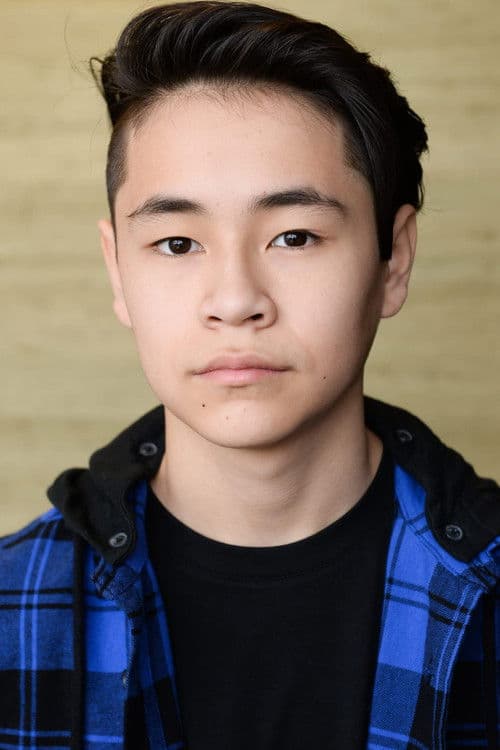 Gilbert Aguirre profile photo