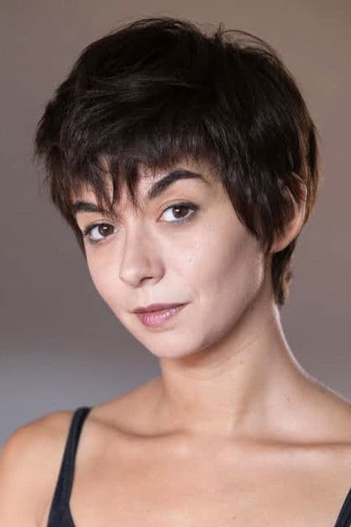 Beatriz Medina profile photo