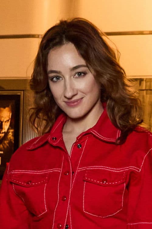 Kaitlyn Mikayla profile photo