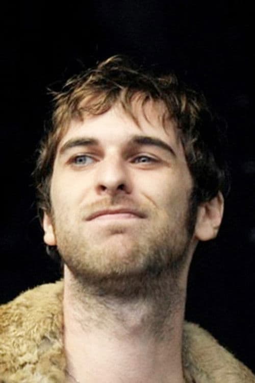 Chris Cester profile photo