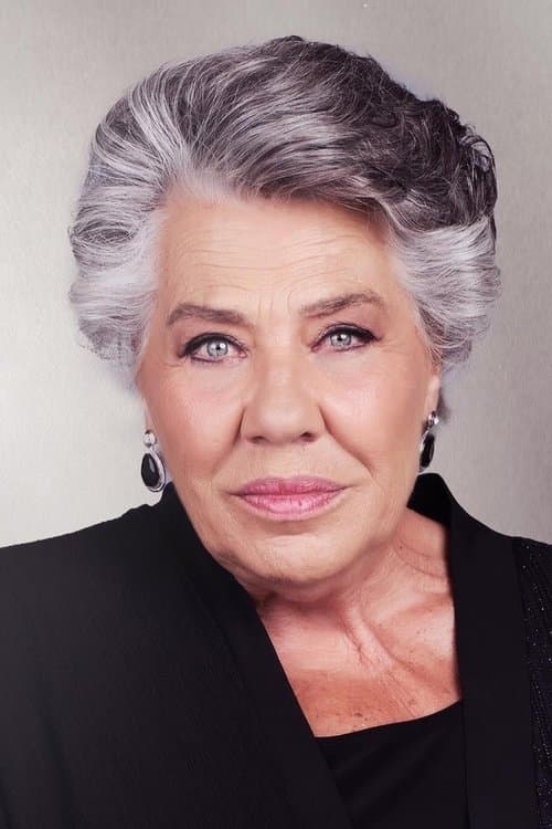 Işıl Yücesoy profile photo