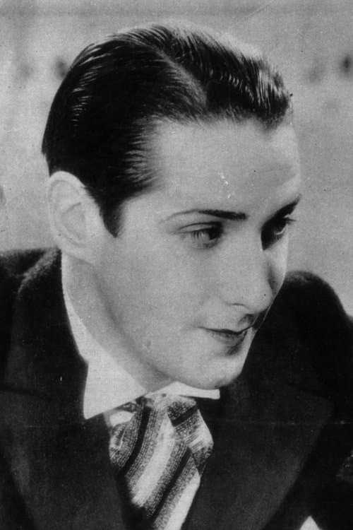 Jean Weber profile photo