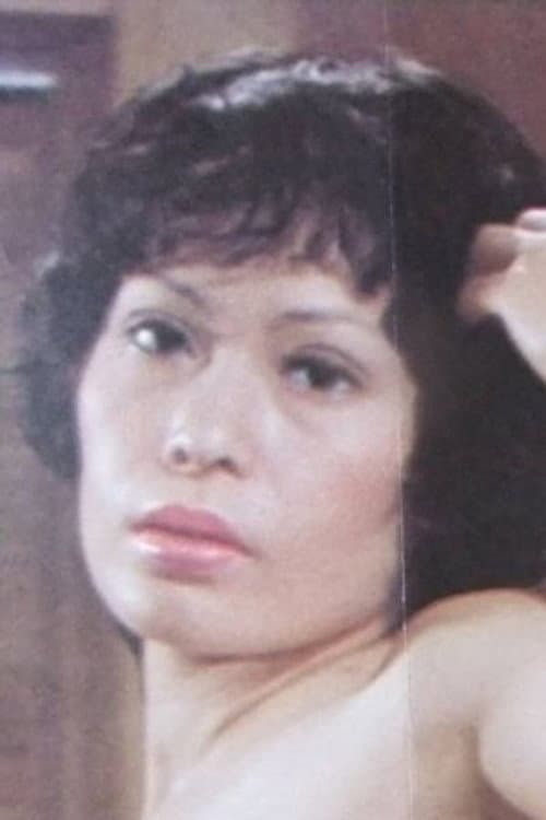 Tomoyo Tsuda profile photo