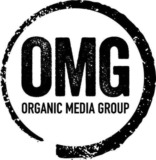 Organic Media Group