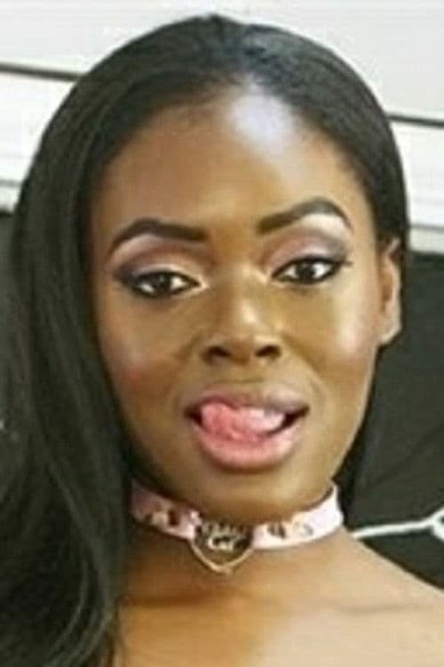 Nikki Davenport profile photo