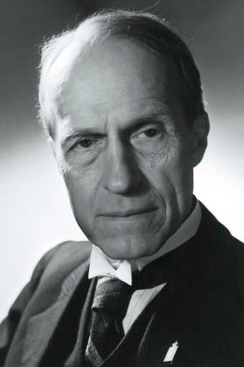 Thorkild Roose profile photo