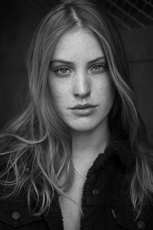 Victoire Gonin-Labat profile photo