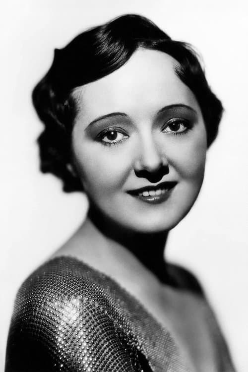 Vivienne Osborne profile photo