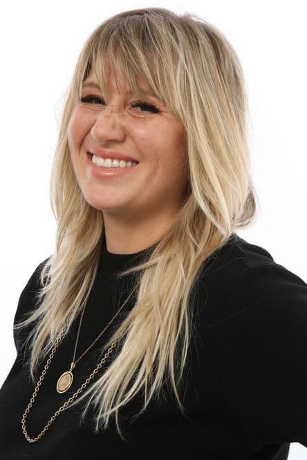 Maija Markula profile photo