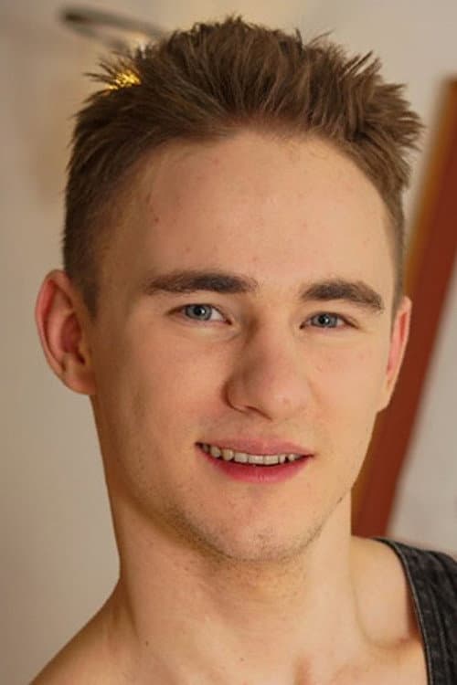 Marcus Paradise profile photo