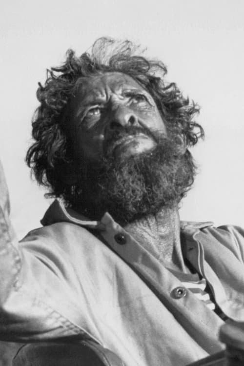 Michael Thys profile photo