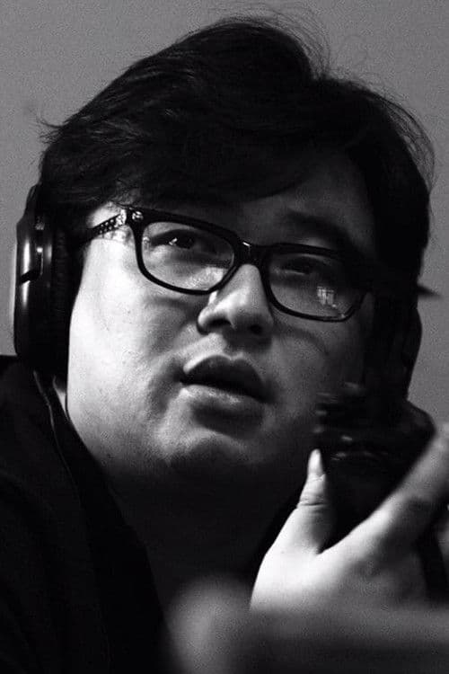 Li Ang profile photo