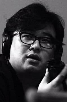 Li Ang profile photo