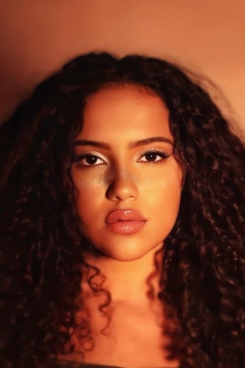 Alanys Santos profile photo