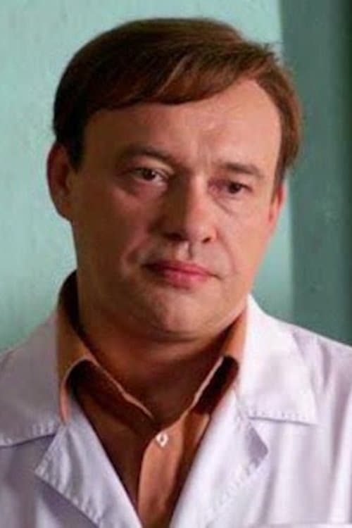 Aleksandrs Petukhovs profile photo