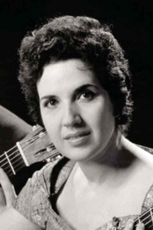 Ida Presti profile photo