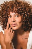 Janamô profile photo