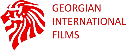 Georgian International Films