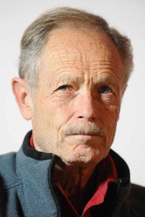 Erri De Luca profile photo