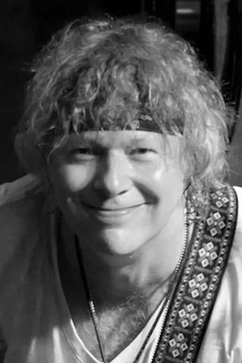 Jamie Moses profile photo