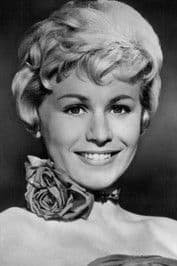 Waltraut Haas profile photo