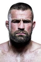 Karlos Vémola profile photo