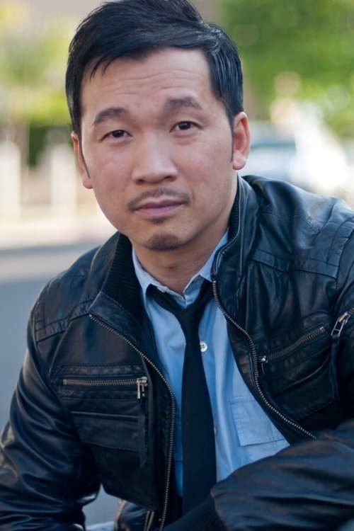 Eddie Mui profile photo