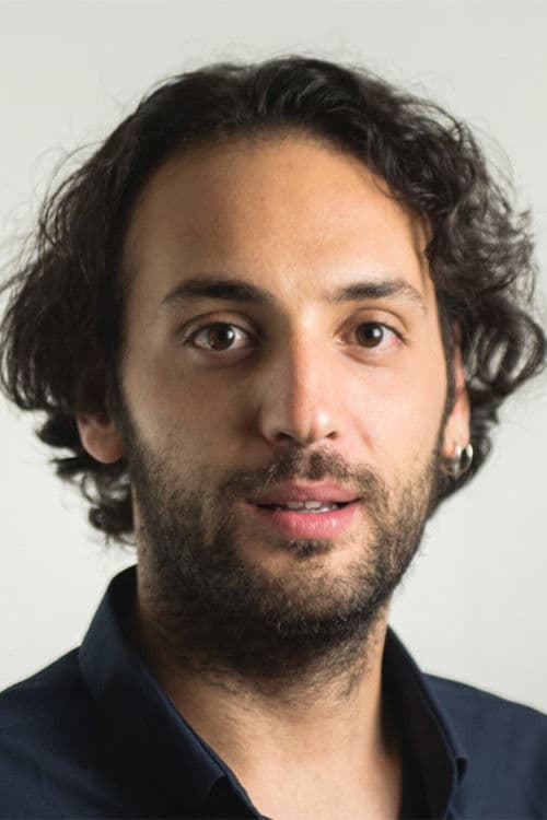 Bahadır Buyruk profile photo