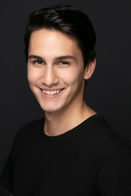 Sina Özer profile photo