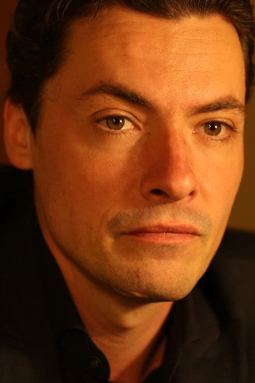 Márton Nagy profile photo