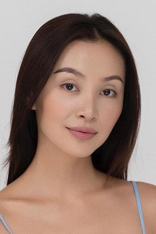 Fariza Yesskermes profile photo