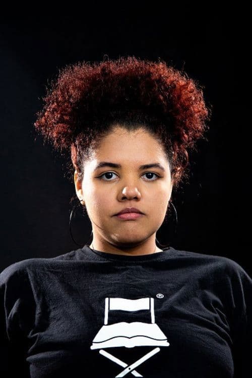 Jeysilee - Jessica Souza profile photo