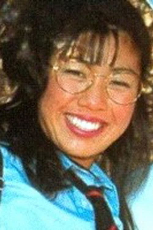 China Doll profile photo