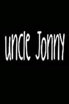 Uncle Jonny poster