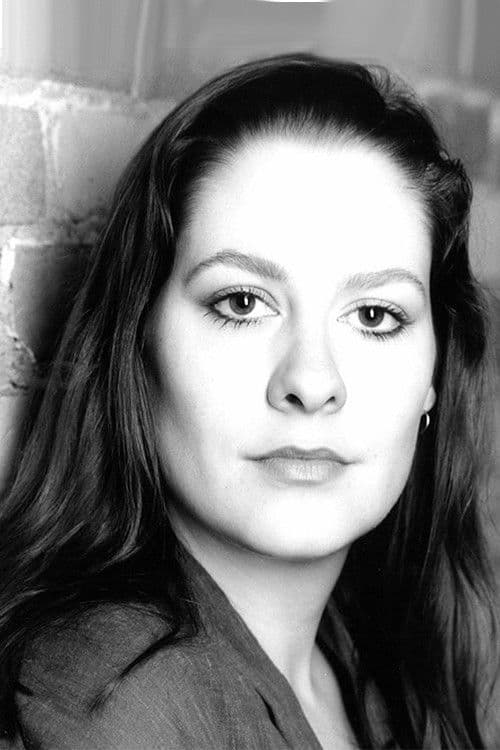 Helen Von Bretzke profile photo