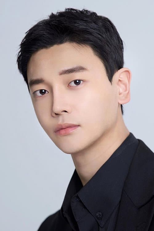 Kwon Do-hyung profile photo