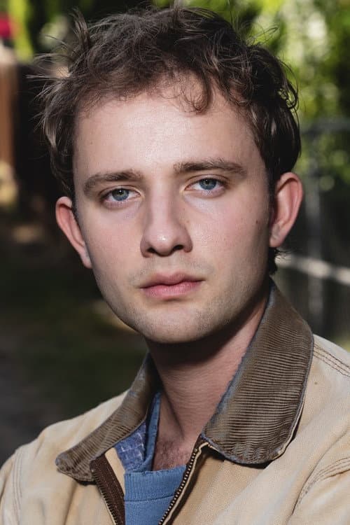 Matthew Mehlert profile photo