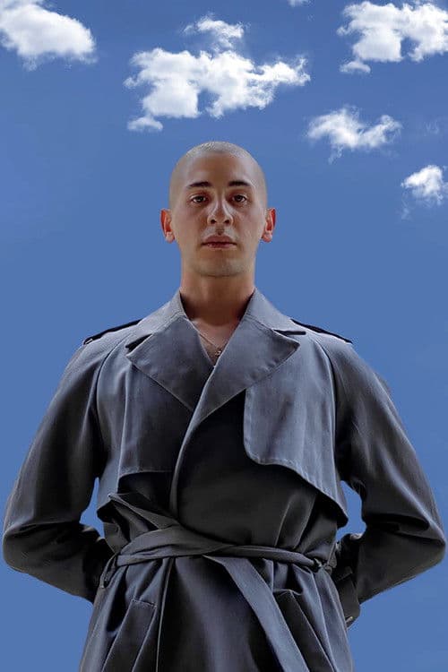 Alen Margaryan profile photo