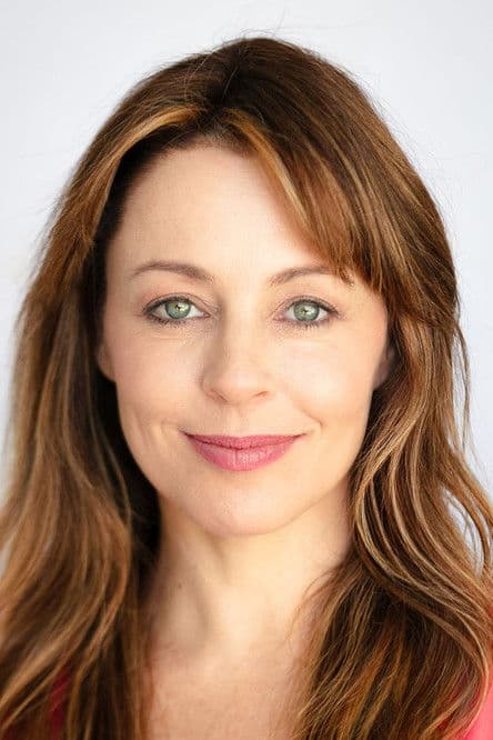 Caely-Jo Levy profile photo