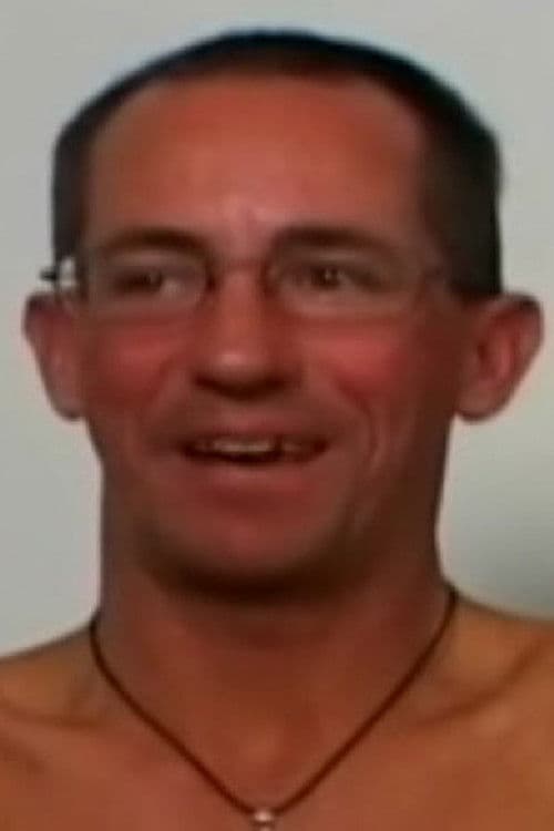 Ronnie Gold profile photo