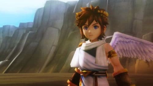 Thanatos Rising poster