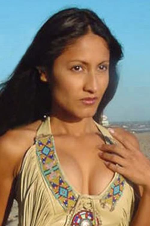Diana Rios profile photo