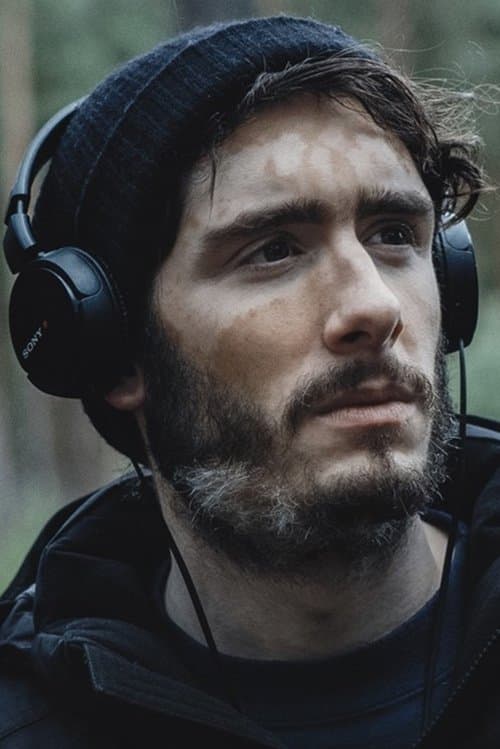 Tim Dünschede profile photo