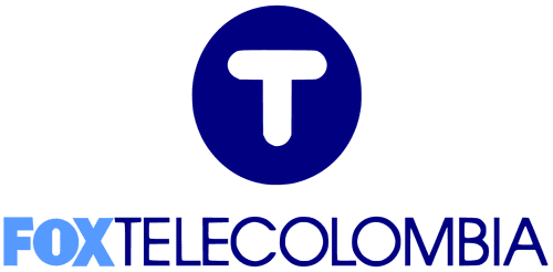 Fox Telecolombia